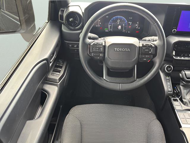 Used 2024 Toyota Land Cruiser 1958 image 26