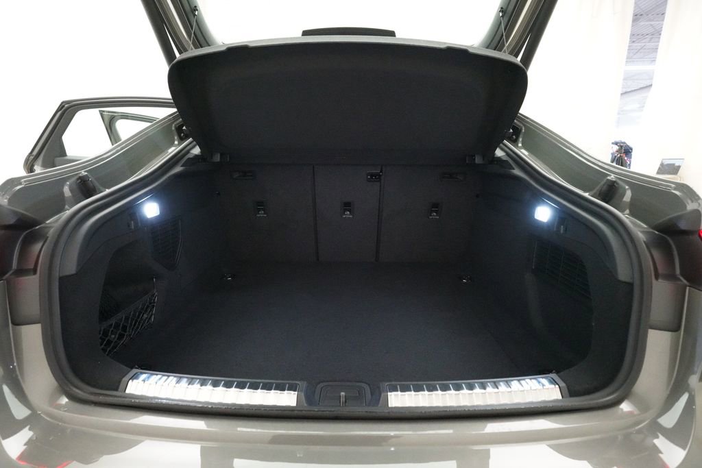 Used 2025 Audi A5 2.0T Premium w/ Convenience Package image 32