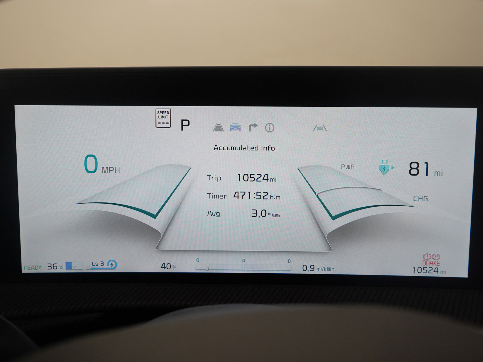 Used 2024 Kia EV6 GT-Line image 28