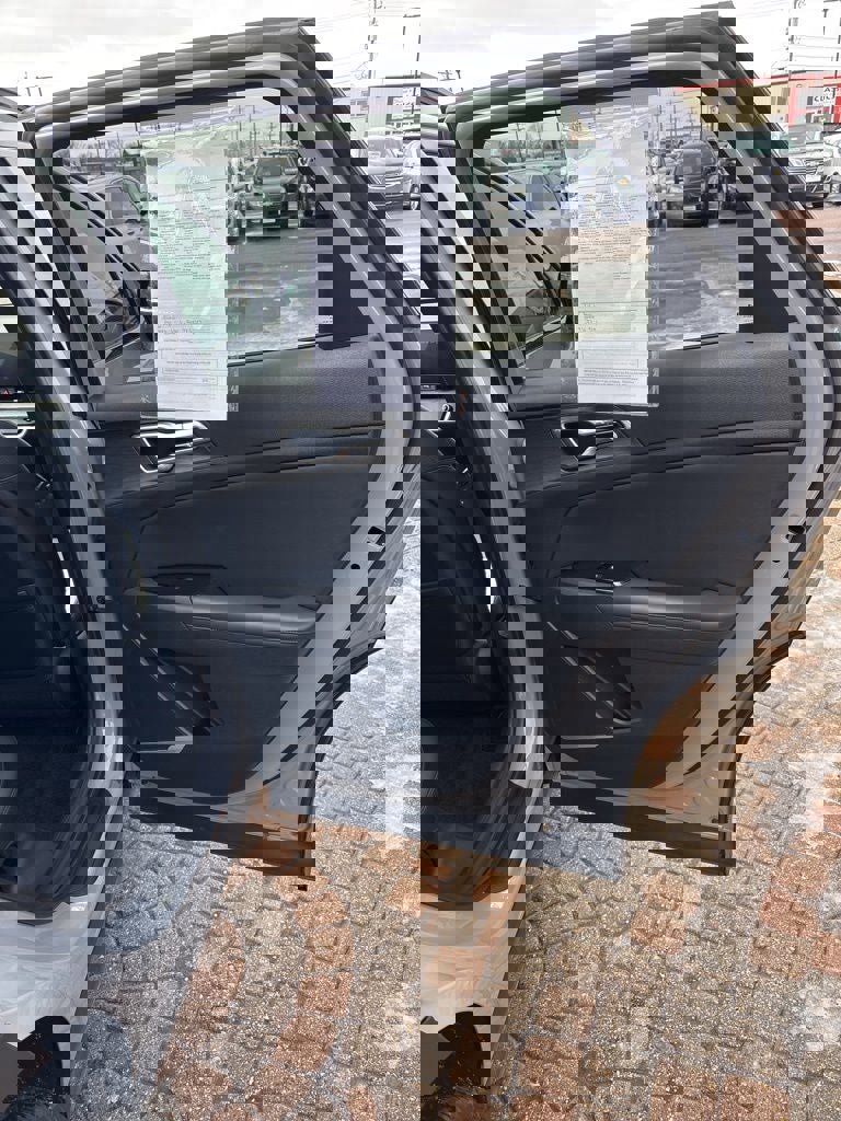 Used 2023 Kia Sportage X-Line image 27