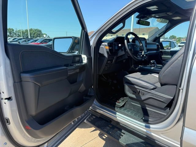 Used 2023 Ford F150 Tremor AWD/4WD image 10