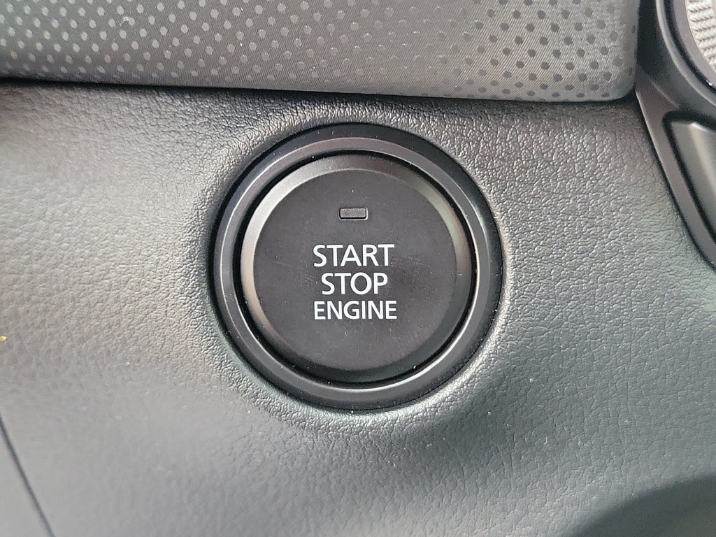 New 2026 MAZDA CX-50 AWD 2.5 S w/ Weather Package image 26