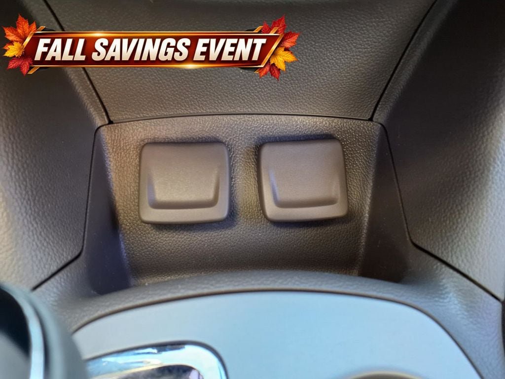 Used 2017 Chevrolet Cruze LS FWD image 17