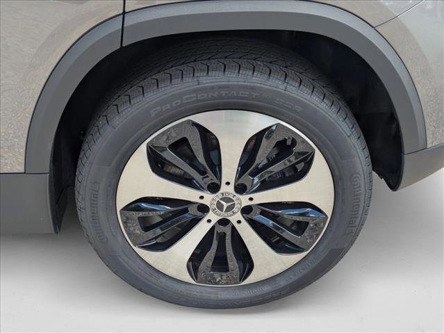 New 2026 Mercedes-Benz GLA 250 image 10