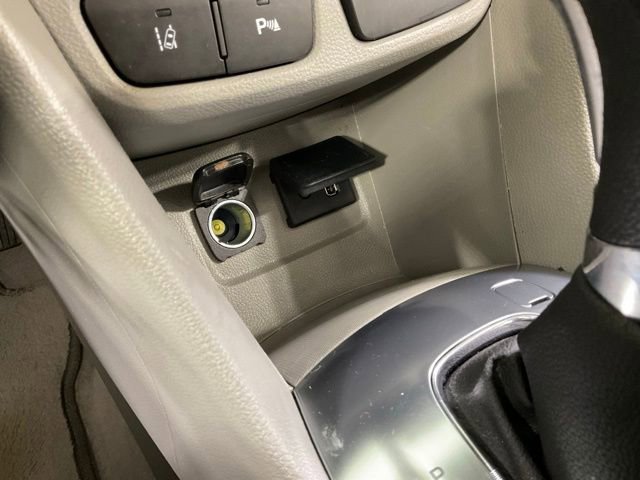 Used 2015 Buick Encore Premium w/ Experience Buick Package image 21