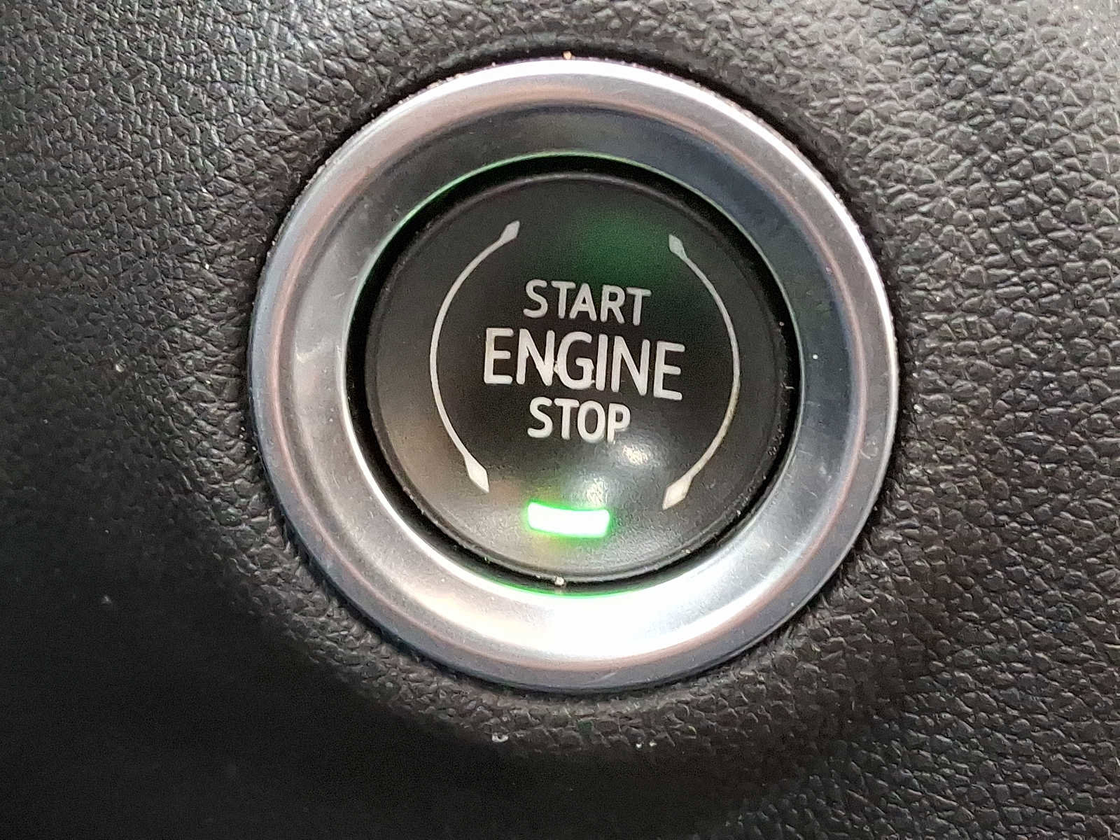 Certified 2021 Chevrolet Silverado 1500 RST w/ All Star Edition Plus image 25