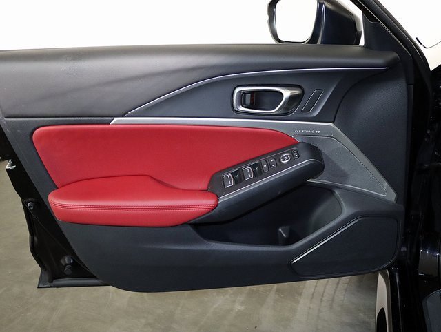 Used 2024 Acura Integra Type S image 22