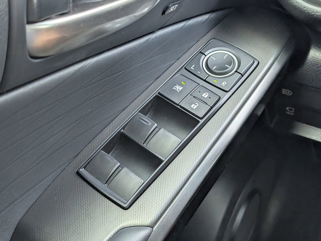 Used 2022 Lexus IS 350 F Sport RWD image 27