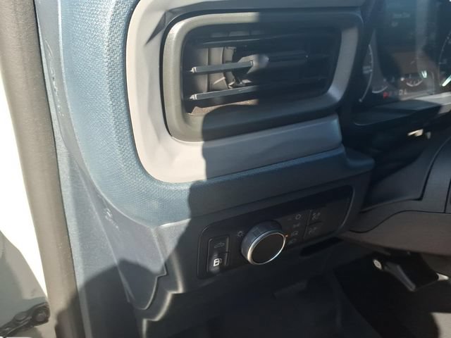 Used 2024 Ford Maverick XLT w/ XLT Luxury Package FWD image 16