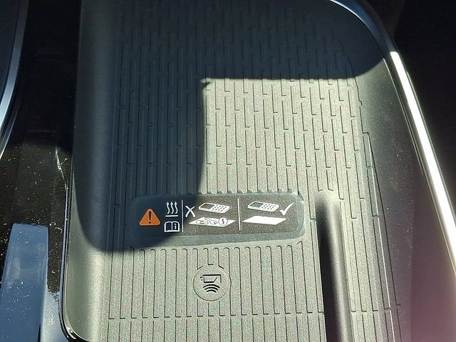 New 2026 Buick Enclave Preferred w/ Power Package AWD/4WD image 20