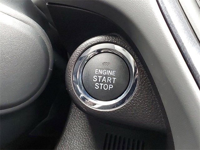 New 2026 Subaru Crosstrek 2.5i Wilderness image 25