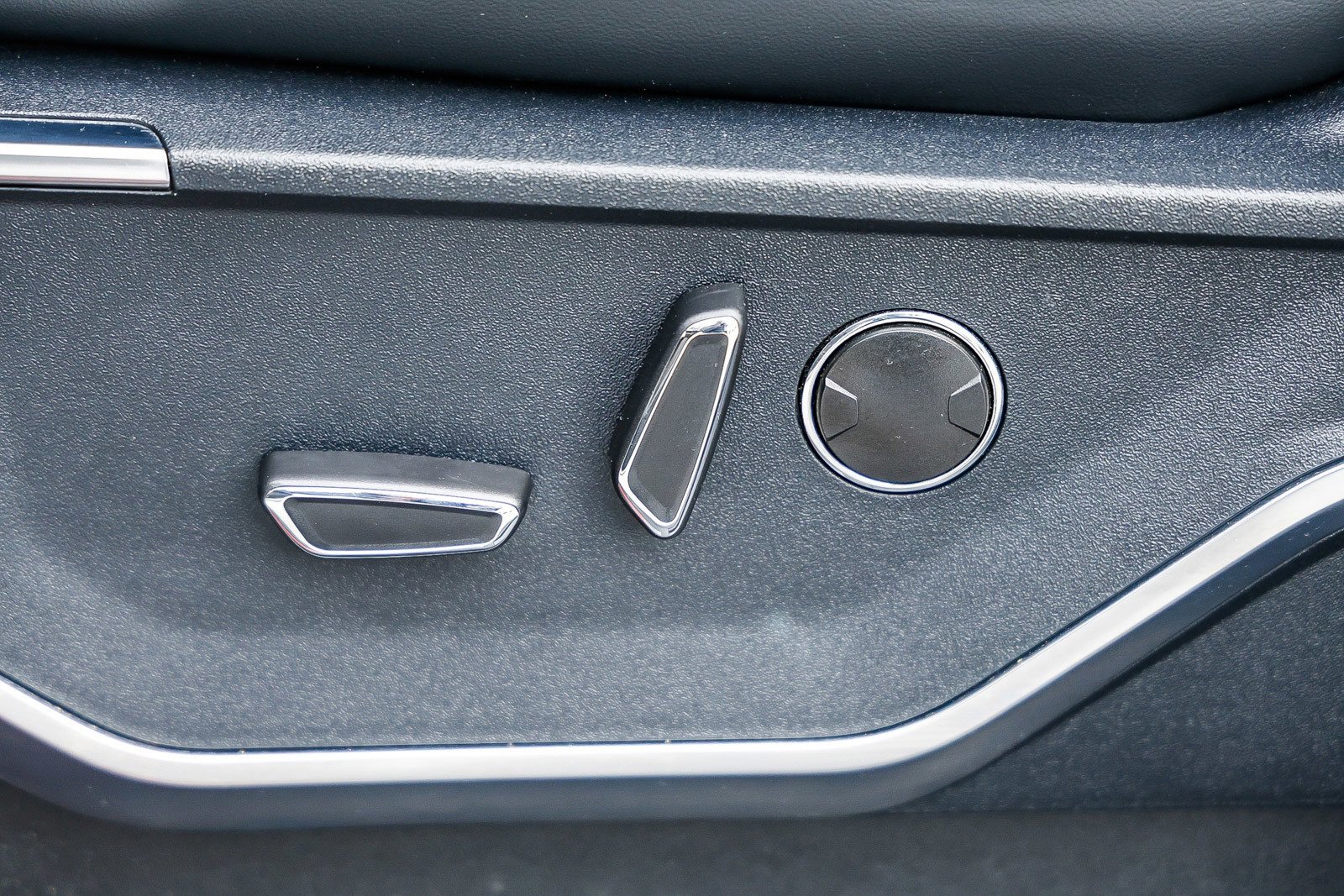 Used 2023 Ford F150 Raptor w/ Equipment Group 802A Raptor R image 22