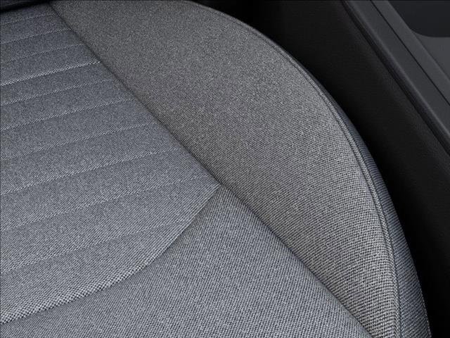 New 2025 Kia K4 EX image 24