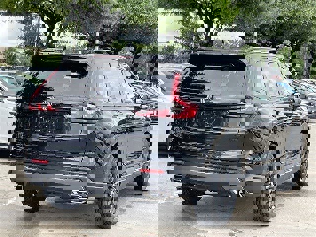New 2026 Honda CR-V Sport-L image 4