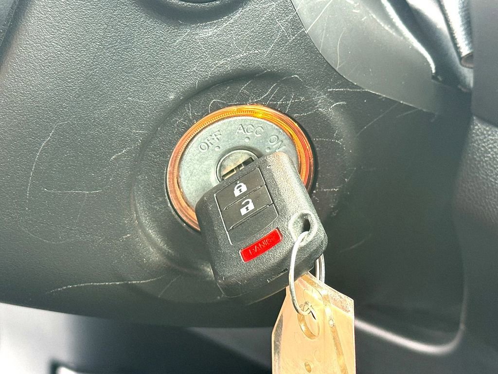 Used 2025 Mitsubishi Outlander Sport ES image 20