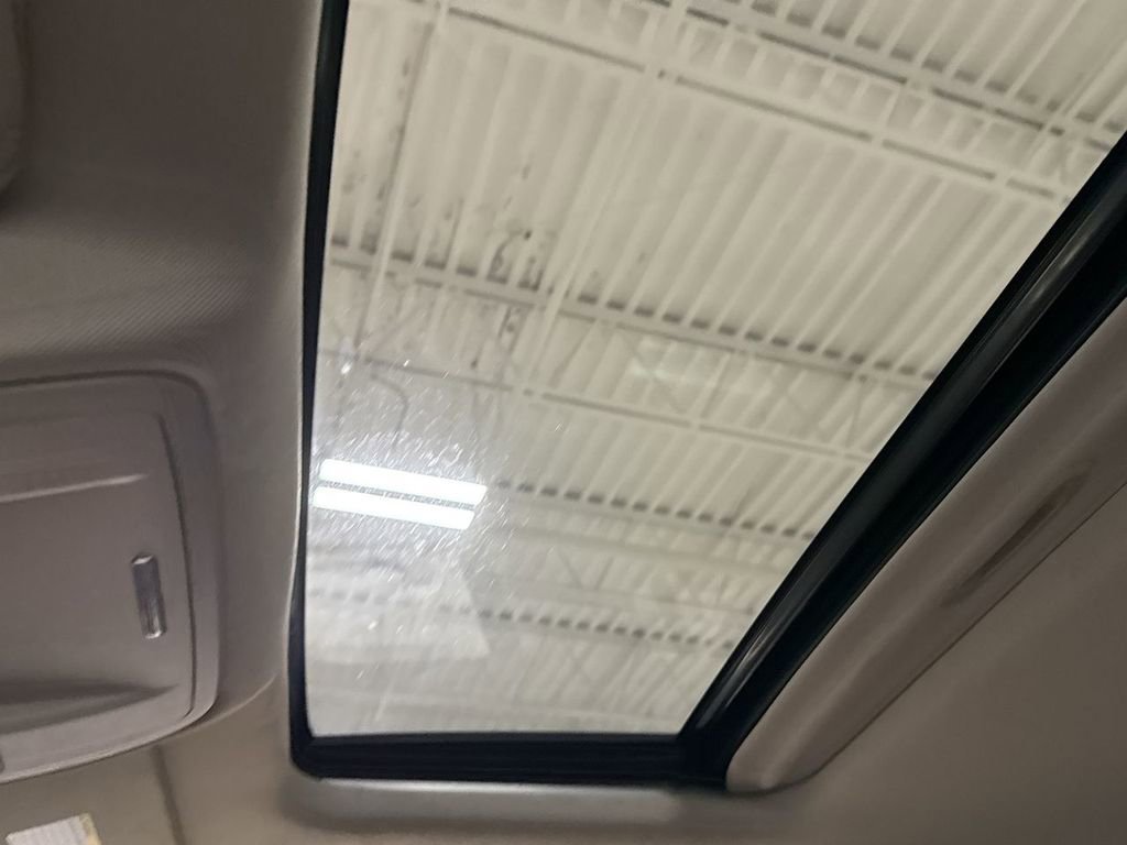 Used 2018 GMC Sierra 1500 Denali w/ Denali Ultimate Package image 18