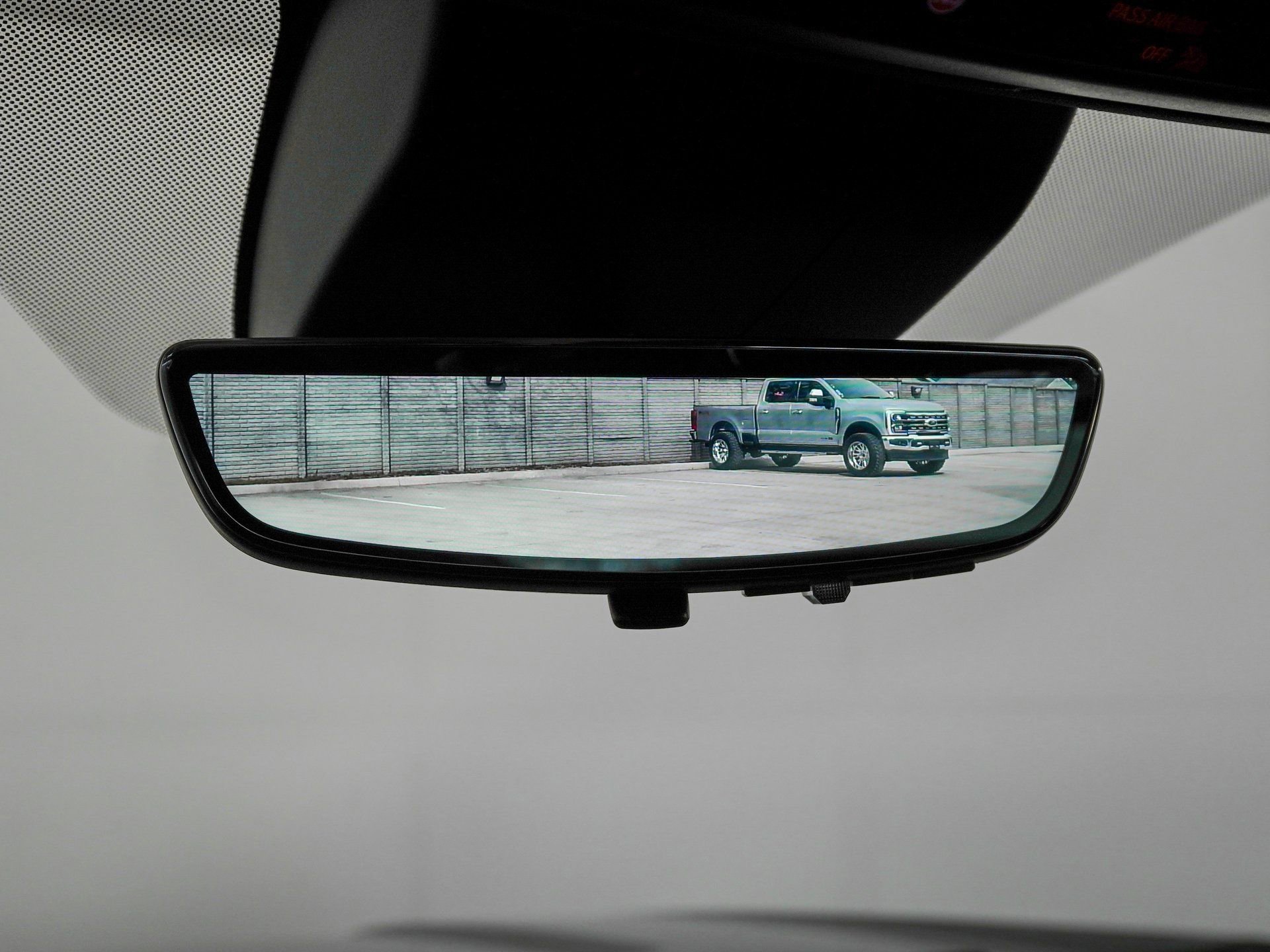 Used 2026 GMC Yukon XL AT4 Ultimate image 29