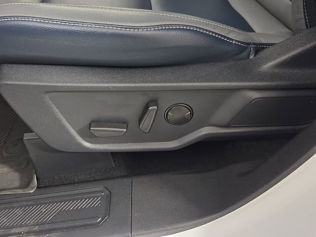 Used 2024 Ford Bronco Outer Banks image 20