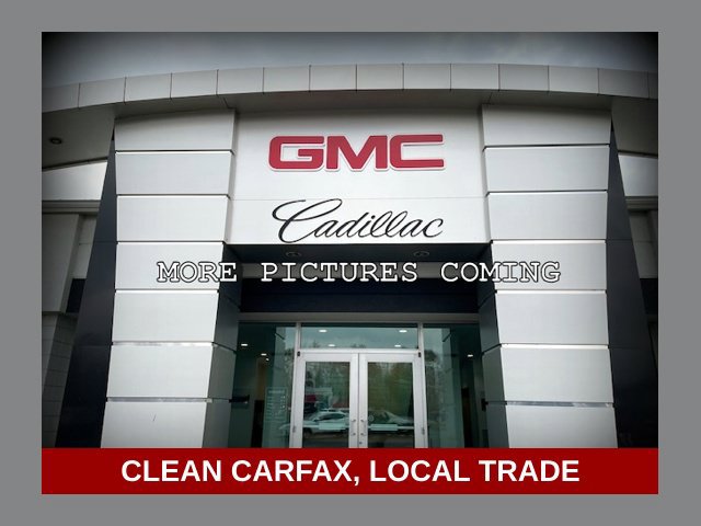 Used 2017 Ford Transit Connect XL FWD image 1
