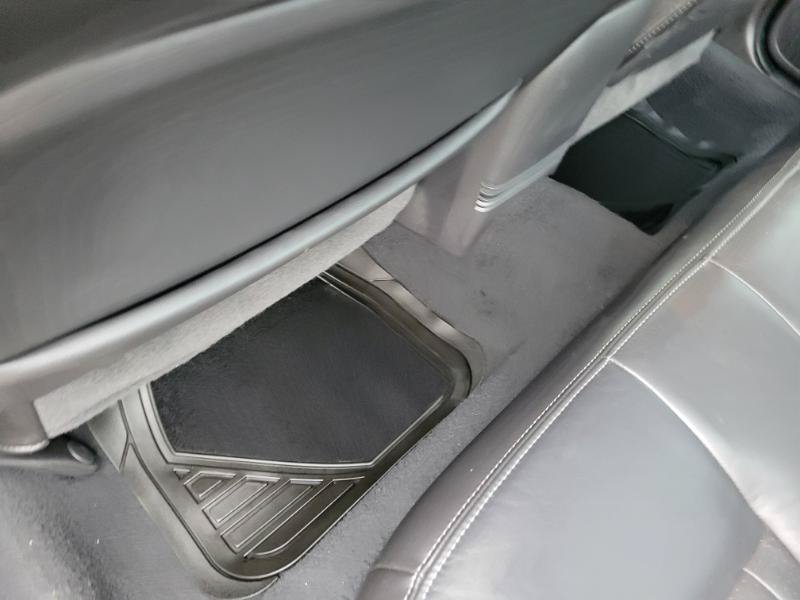Used 2003 Mercury Marauder RWD image 28