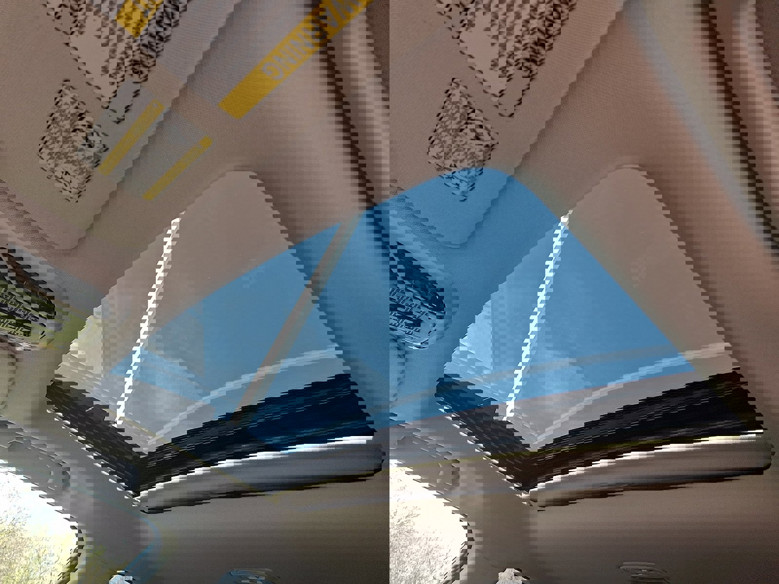 Certified 2025 Subaru Outback Premium AWD/4WD image 14