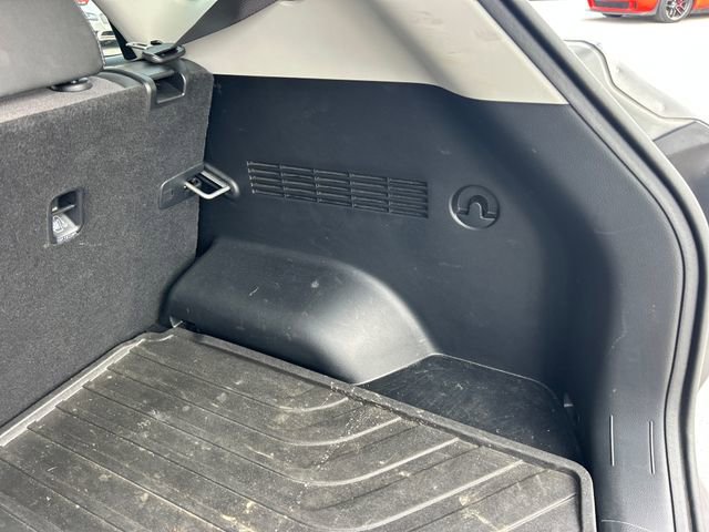 Used 2023 Kia Seltos S w/ Navigation Package image 48