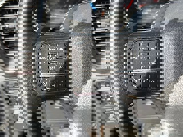 Used 2022 Ford F150 Platinum w/ Equipment Group 701A High image 24