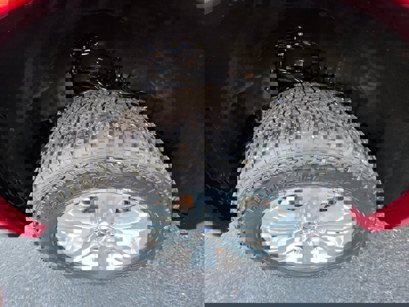 Used 2017 Ford F150 Platinum w/ Equipment Group 701A Luxury AWD/4WD image 50