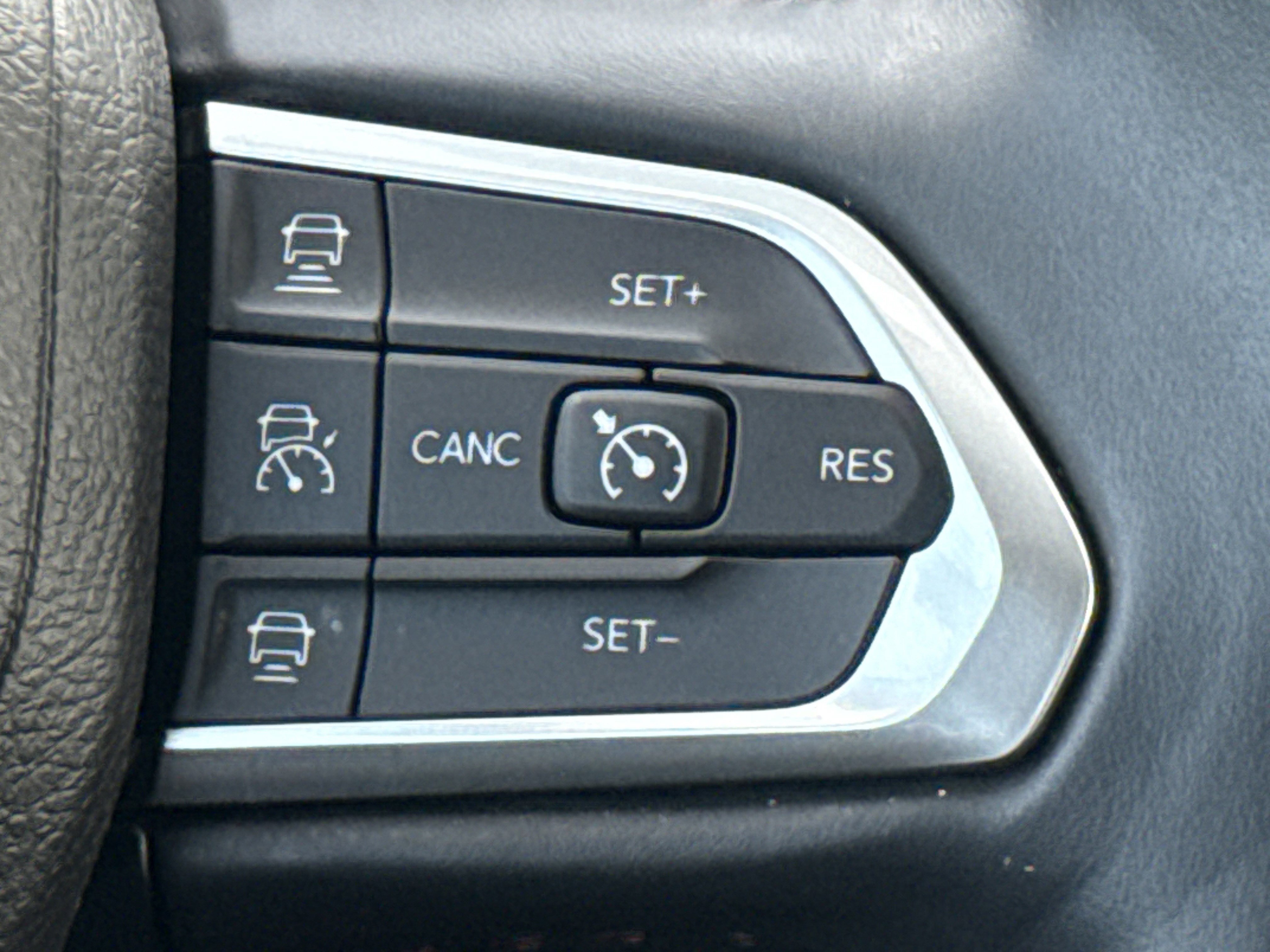 Used 2022 Jeep Compass Trailhawk w/ Trailhawk Elite Group image 20