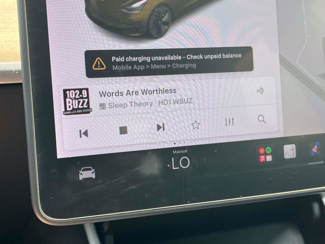 Used 2020 Tesla Model 3 RWD image 29