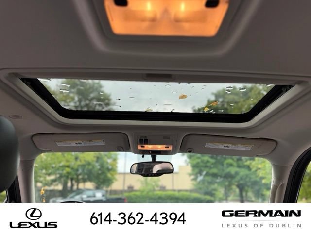 Used 2013 Chevrolet Silverado 1500 LTZ AWD/4WD image 17