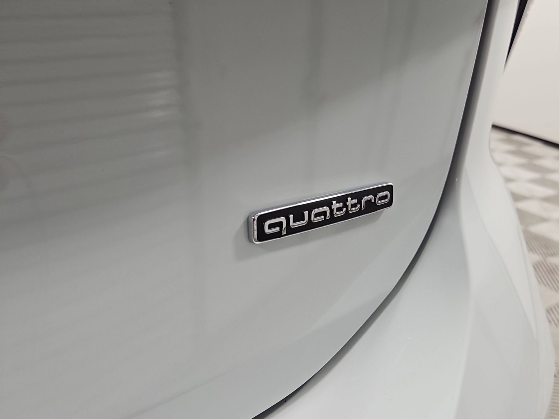 New 2026 Audi A6 Premium Plus AWD/4WD image 12