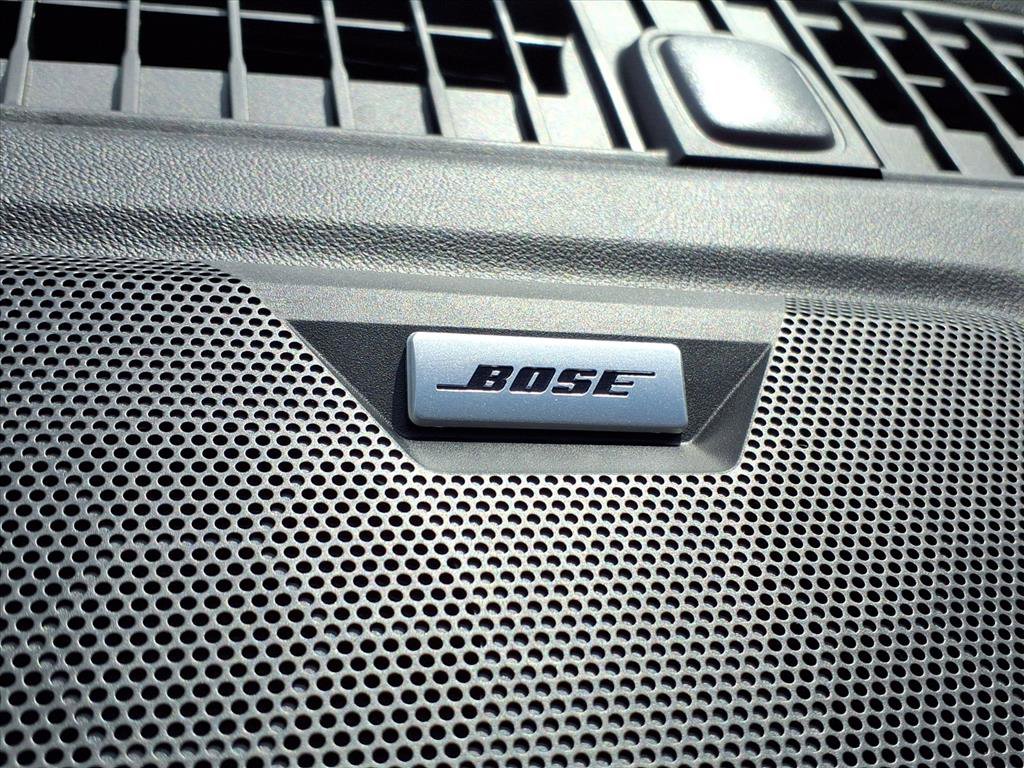 New 2026 Chevrolet Colorado Z71 w/ Technology Package image 10