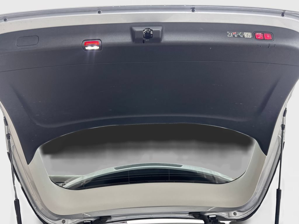 Used 2023 Mercedes-Benz GLC 300 4MATIC image 78