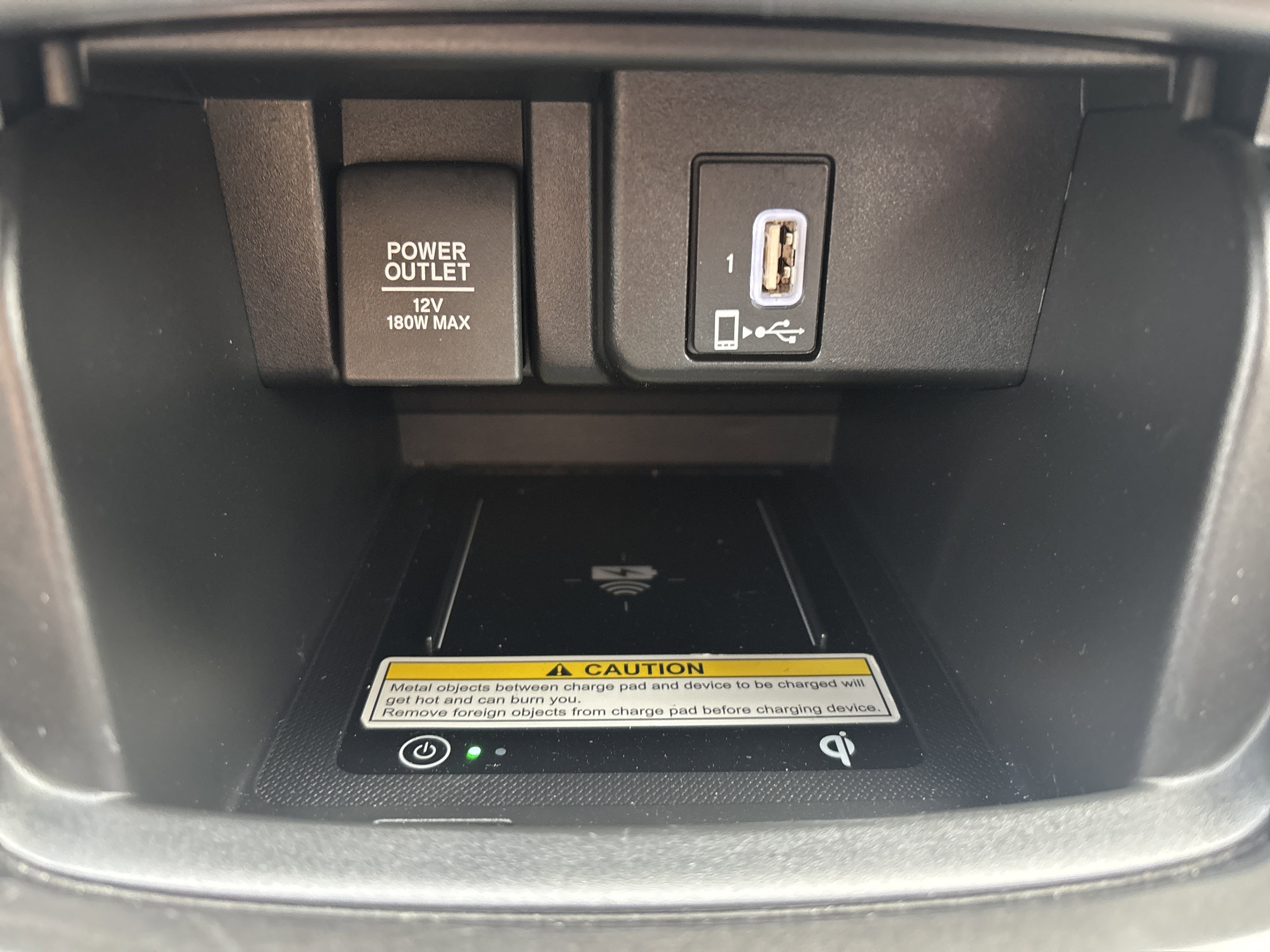 Used 2019 Honda Accord Touring image 32