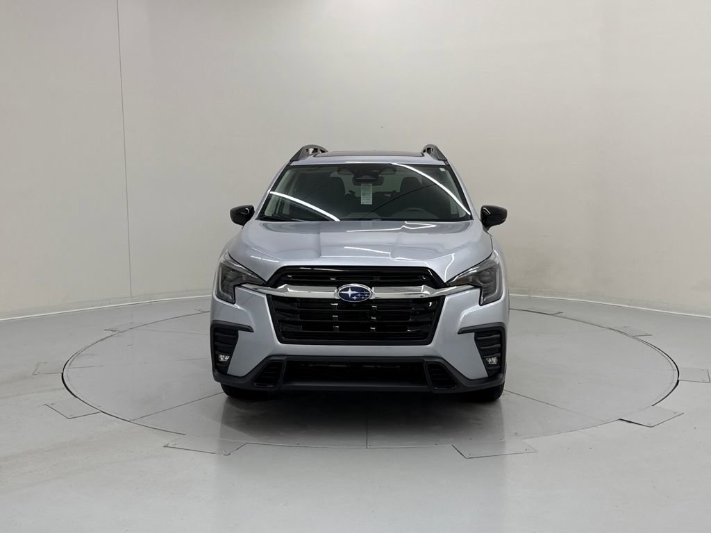 New 2026 Subaru Ascent Limited image 9