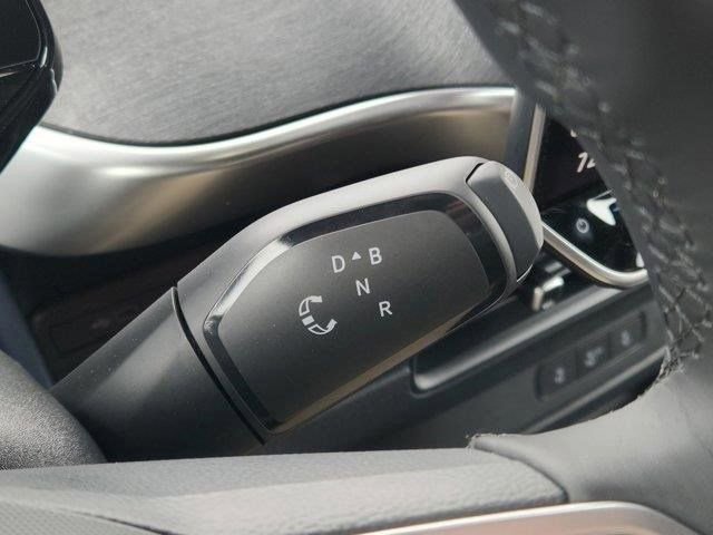 New 2025 Volkswagen ID. Buzz Pro S image 21