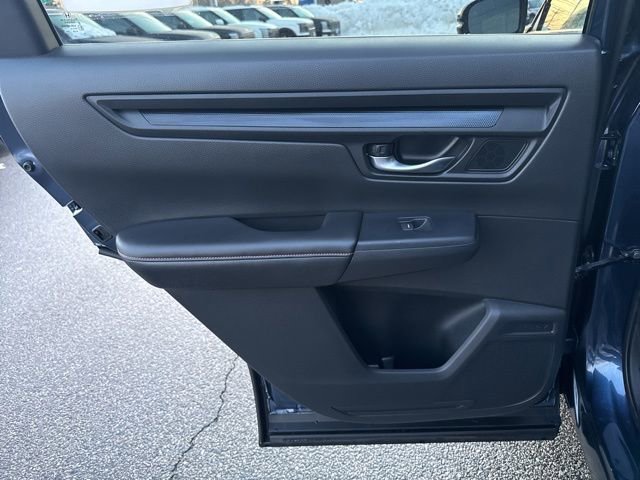 Certified 2023 Hyundai Kona SEL image 85