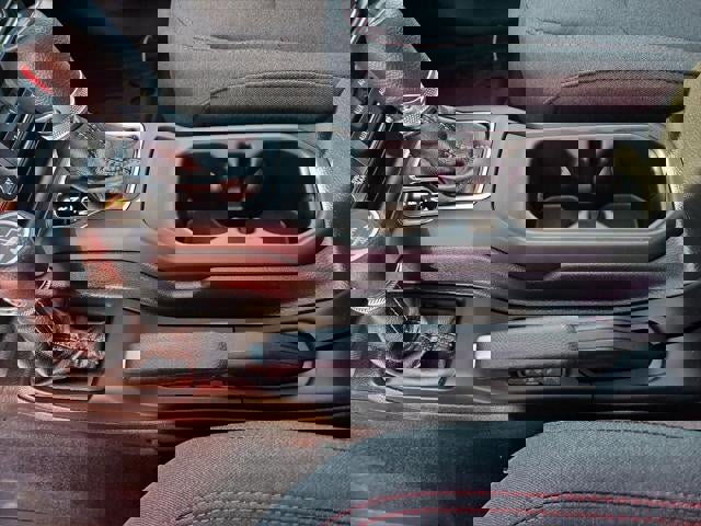 New 2026 Jeep Wrangler Unlimited Rubicon image 54