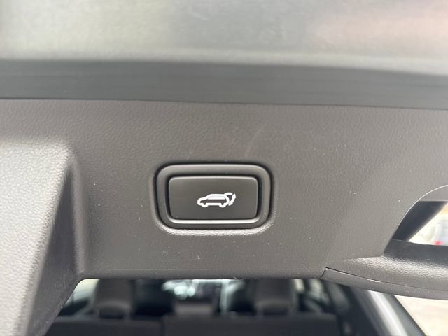 Certified 2023 Hyundai Tucson Limited image 47