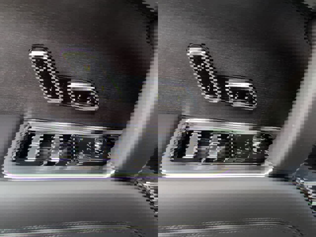 New 2026 Land Rover Range Rover Long Wheelbase Autobiography image 17