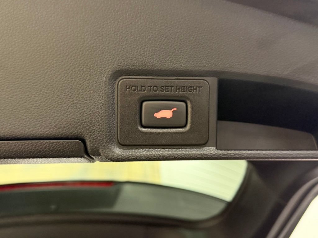 Used 2023 Acura RDX AWD w/ Technology Package image 37
