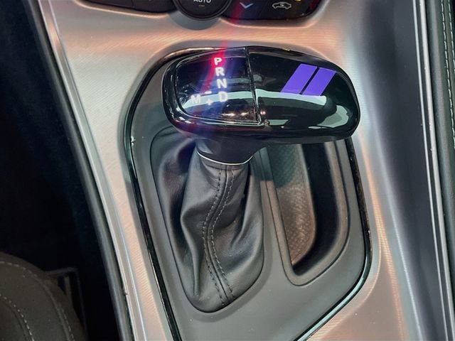 Used 2023 Dodge Challenger GT RWD image 18