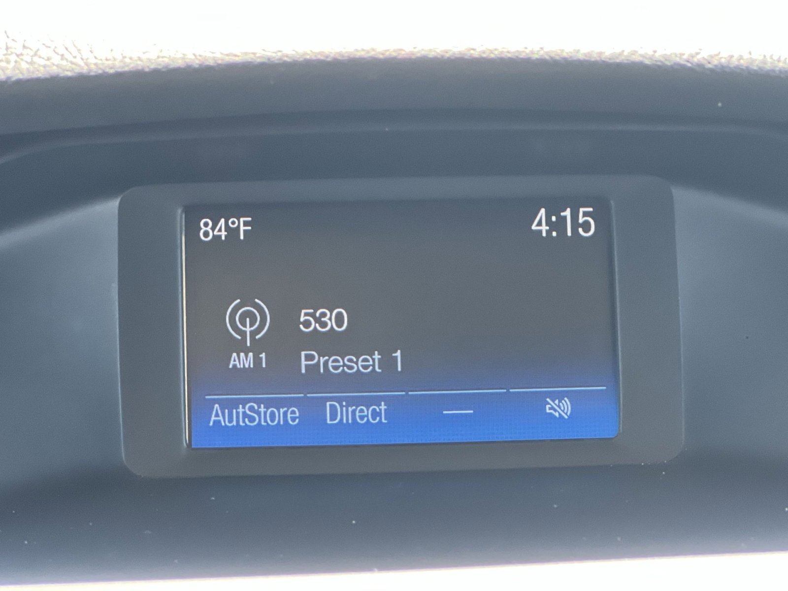 Used 2018 Ford Focus SE FWD image 26