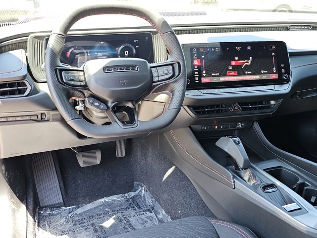 New 2026 Dodge Charger R/T AWD/4WD image 31