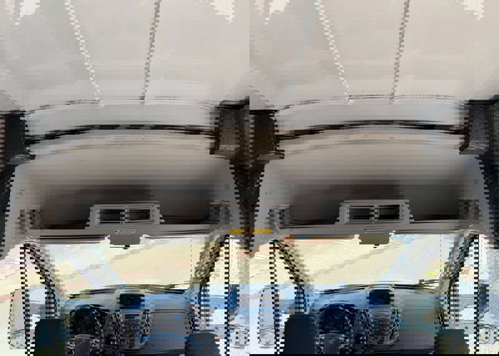 Certified 2019 Ford Transit 350 148 Medium Roof w/ Interior Upgrade Package image 36