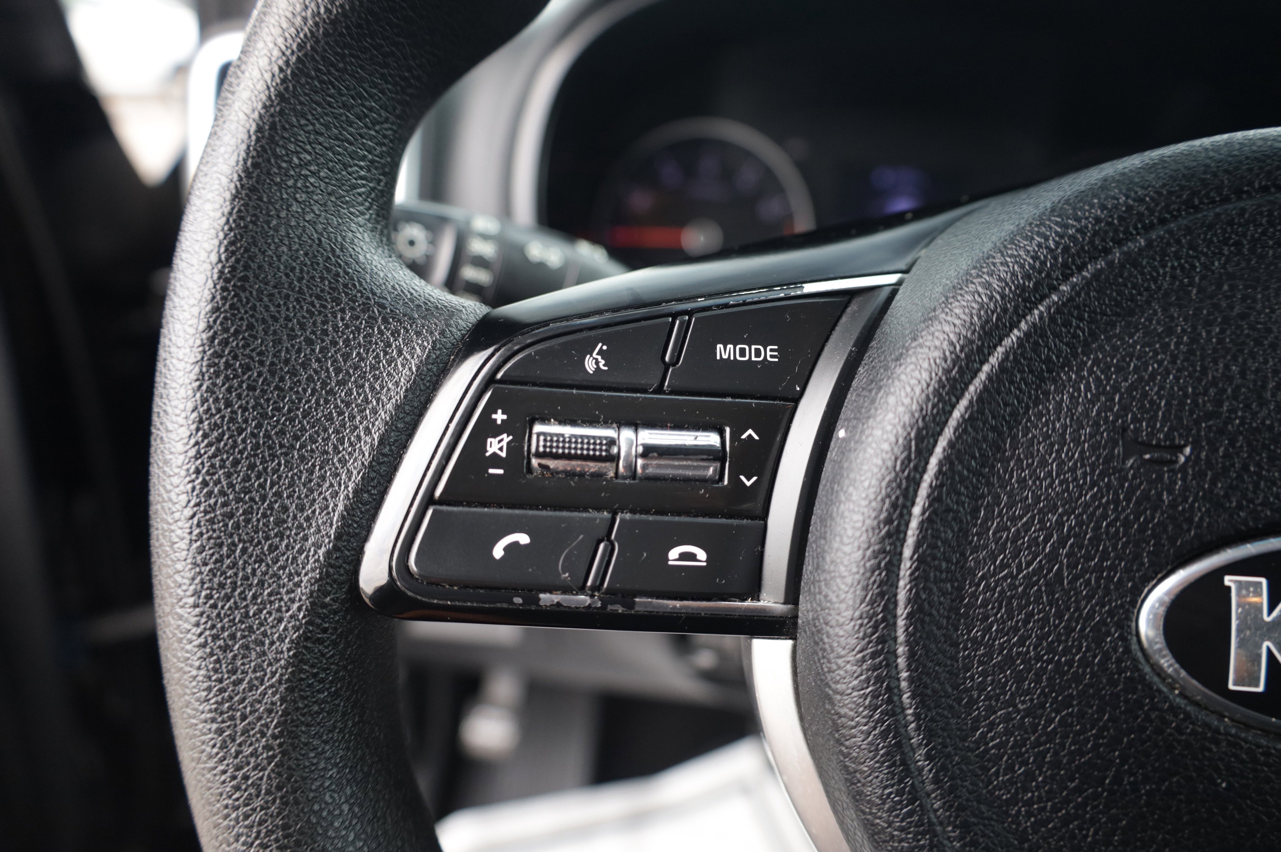 Used 2020 Kia Sportage LX FWD image 16