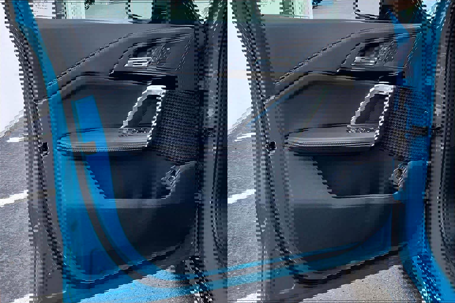 Certified 2025 BMW X1 xDrive28i image 23