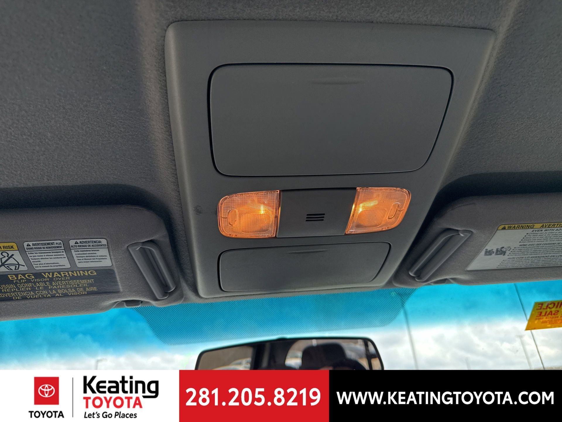 Used 2014 Toyota Tacoma PreRunner w/ SR5 Package image 22