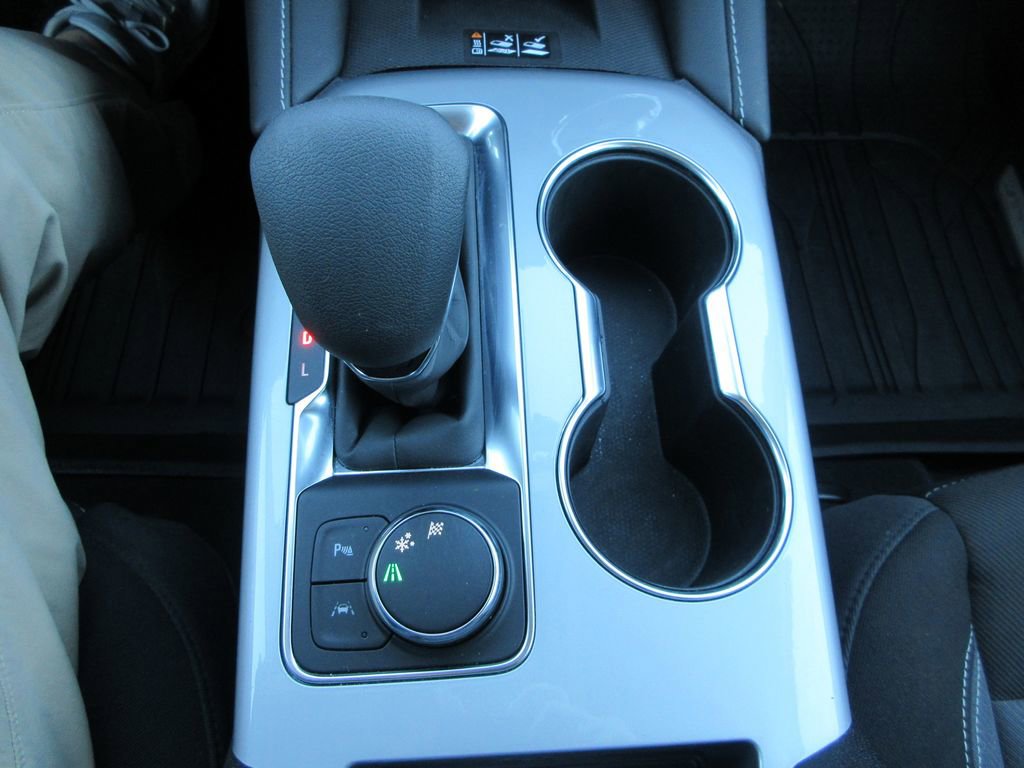 Used 2024 Chevrolet Blazer LT w/ Redline Edition image 28